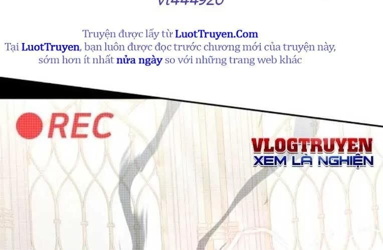Trường Mẫu Giáo Thần Thú Chapter 46 203