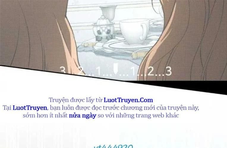Trường Mẫu Giáo Thần Thú Chapter 46 206