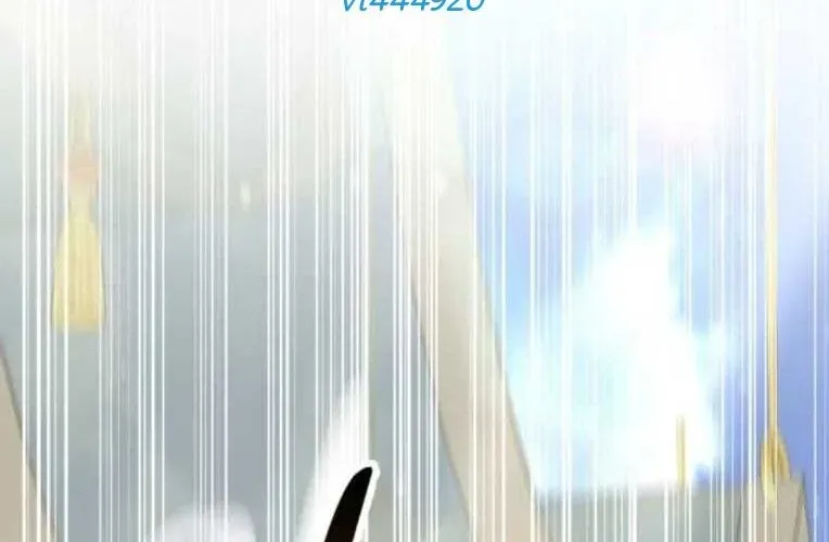 Trường Mẫu Giáo Thần Thú Chapter 46 207