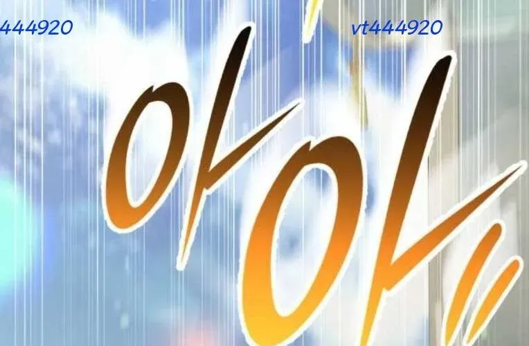 Trường Mẫu Giáo Thần Thú Chapter 46 209