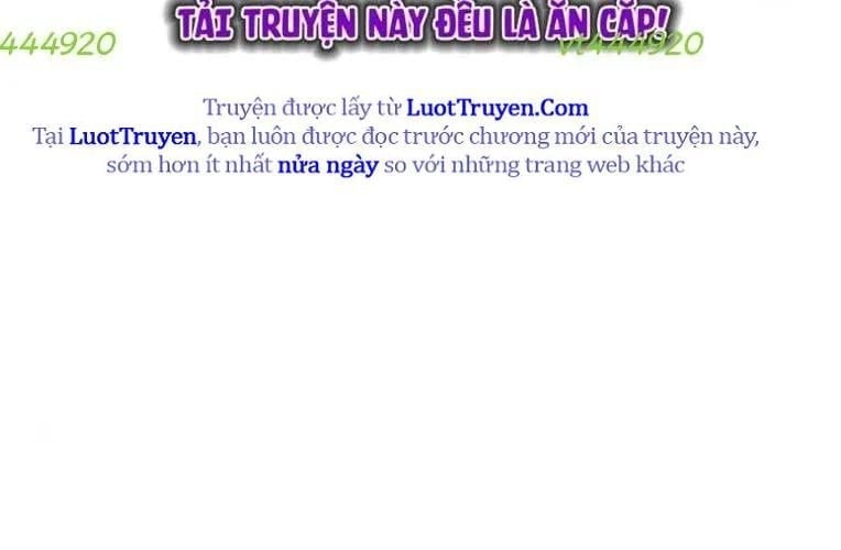 Trường Mẫu Giáo Thần Thú Chapter 46 217