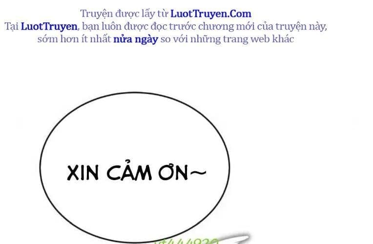 Trường Mẫu Giáo Thần Thú Chapter 46 218