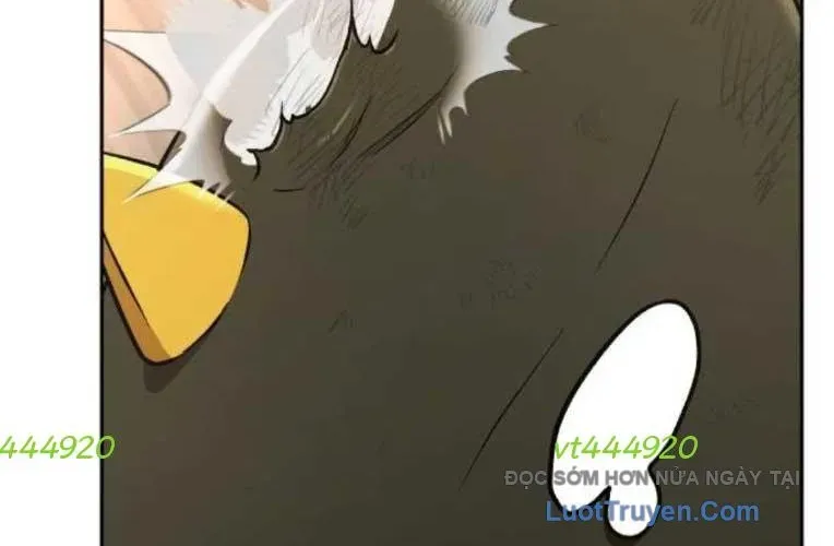 Trường Mẫu Giáo Thần Thú Chapter 46 220