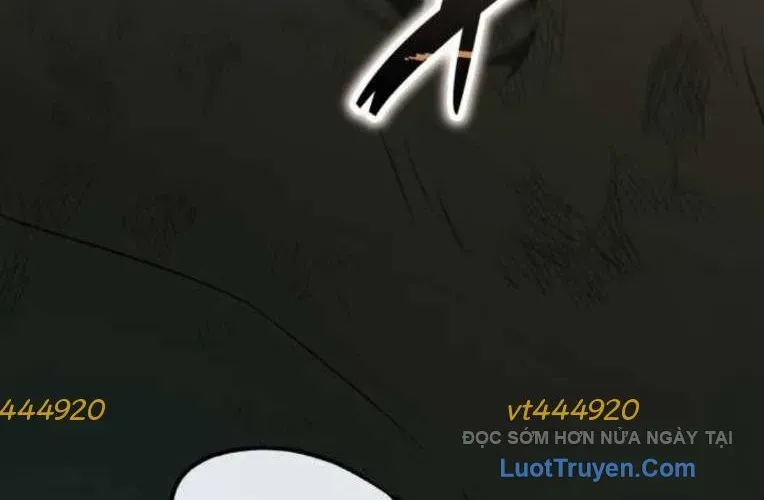 Trường Mẫu Giáo Thần Thú Chapter 46 224