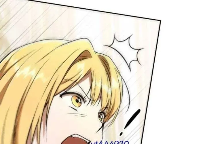 Trường Mẫu Giáo Thần Thú Chapter 46 230
