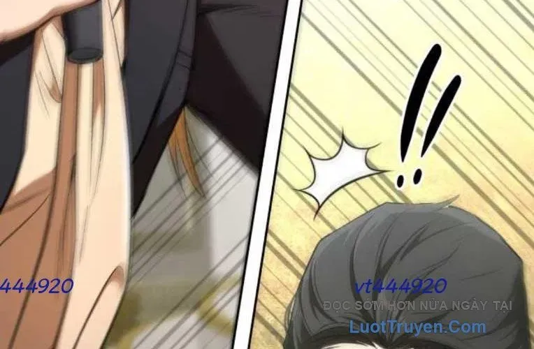 Trường Mẫu Giáo Thần Thú Chapter 46 232