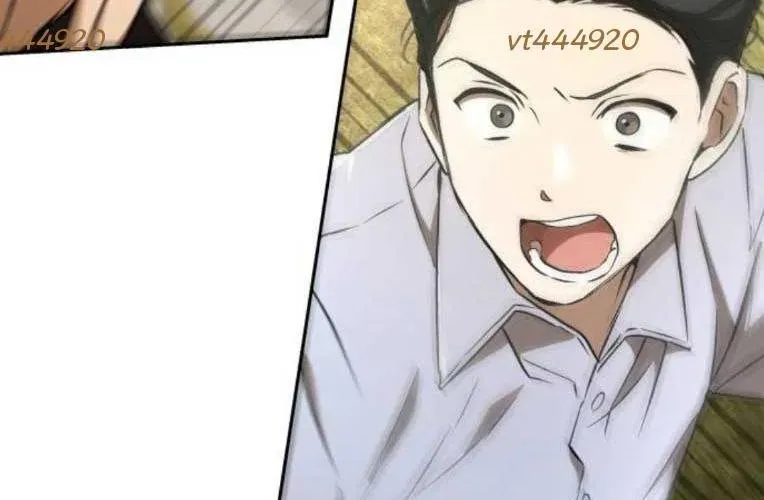 Trường Mẫu Giáo Thần Thú Chapter 46 233
