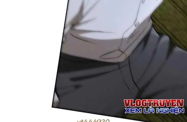 Trường Mẫu Giáo Thần Thú Chapter 46 234