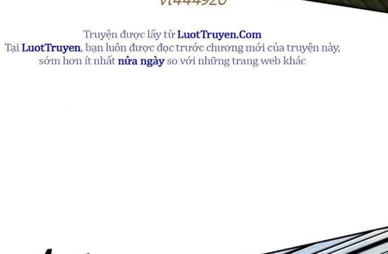 Trường Mẫu Giáo Thần Thú Chapter 46 235