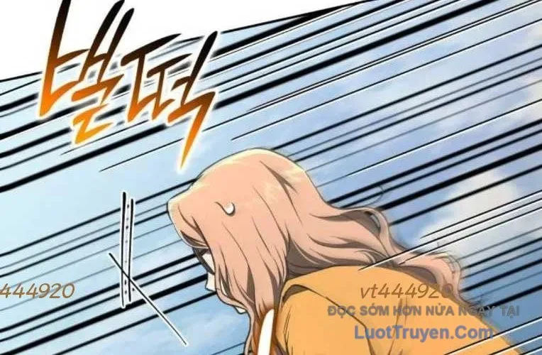 Trường Mẫu Giáo Thần Thú Chapter 46 236