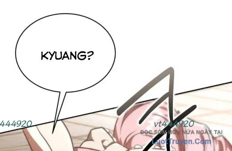 Trường Mẫu Giáo Thần Thú Chapter 46 240