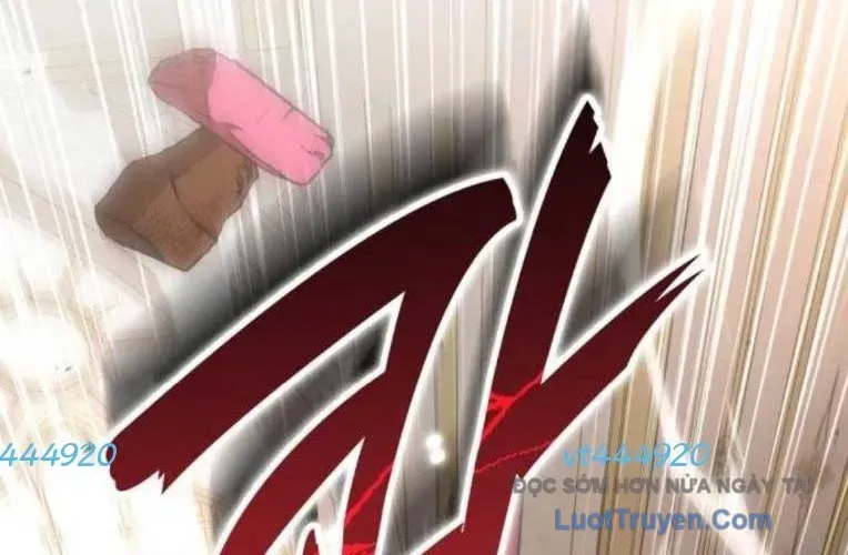 Trường Mẫu Giáo Thần Thú Chapter 46 244