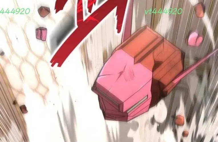 Trường Mẫu Giáo Thần Thú Chapter 46 245