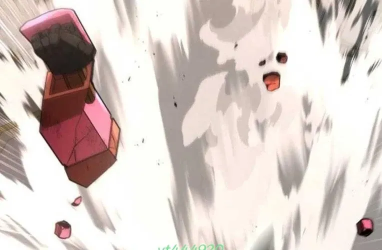 Trường Mẫu Giáo Thần Thú Chapter 46 246