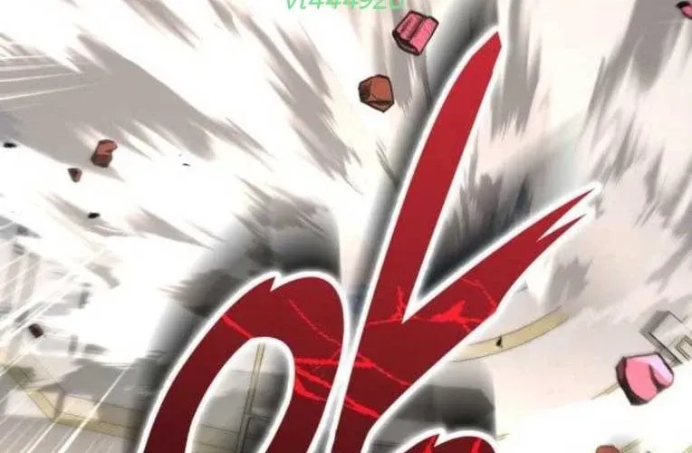 Trường Mẫu Giáo Thần Thú Chapter 46 247