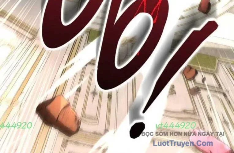 Trường Mẫu Giáo Thần Thú Chapter 46 248