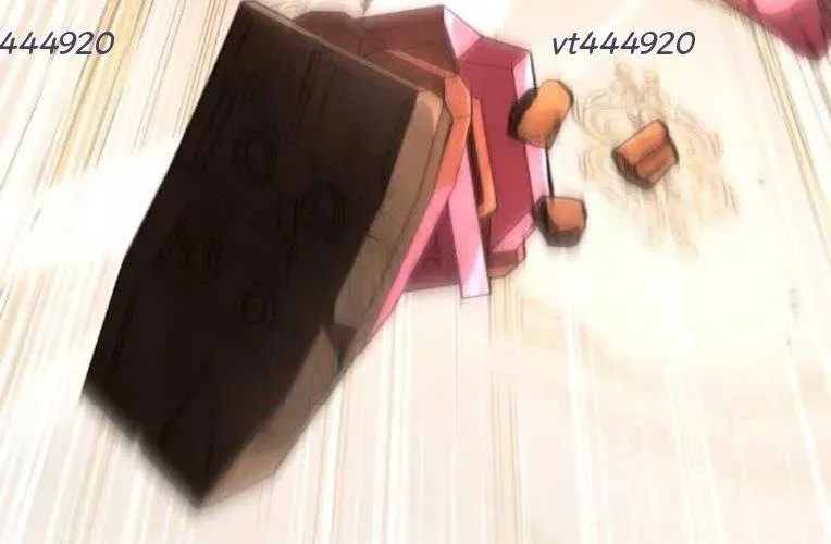 Trường Mẫu Giáo Thần Thú Chapter 46 249