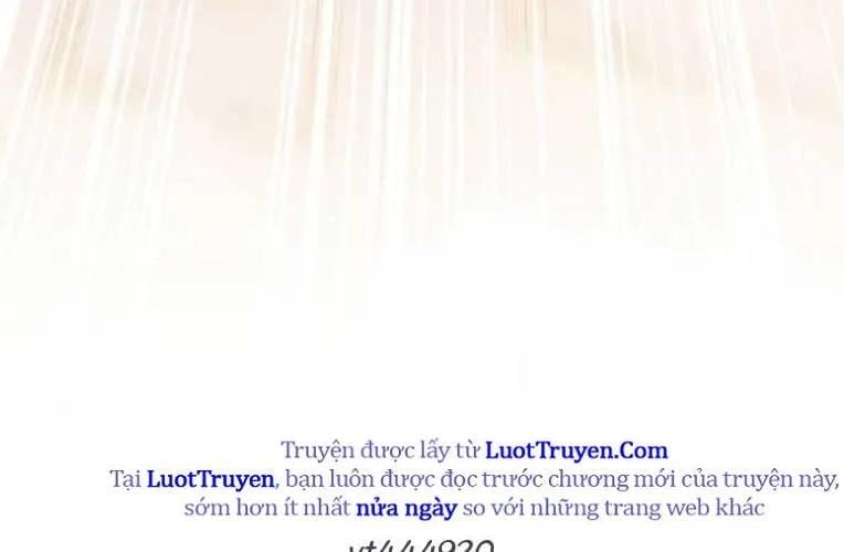 Trường Mẫu Giáo Thần Thú Chapter 46 250