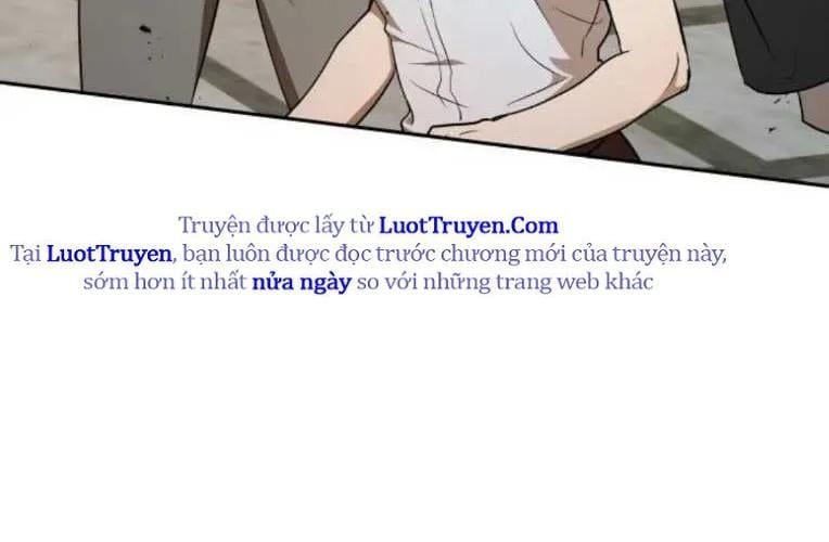 Trường Mẫu Giáo Thần Thú Chapter 46 254