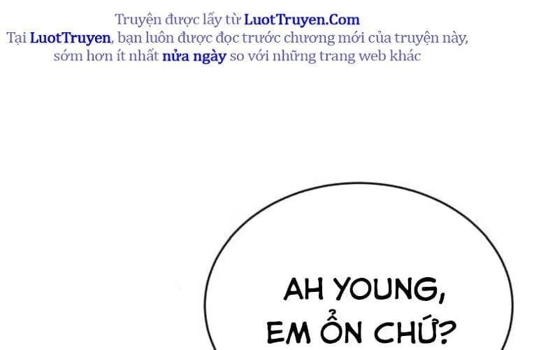 Trường Mẫu Giáo Thần Thú Chapter 46 265