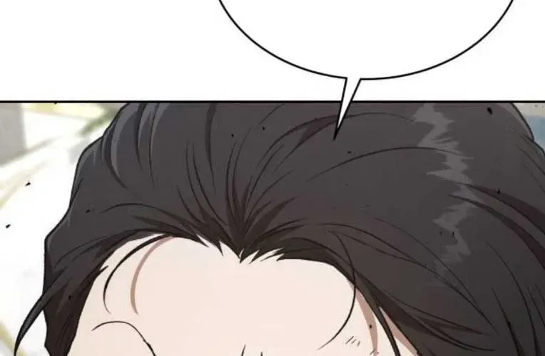 Trường Mẫu Giáo Thần Thú Chapter 46 266