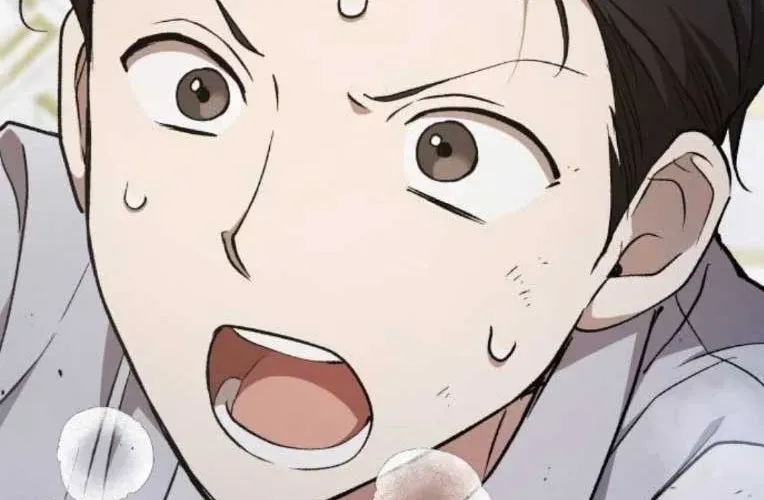 Trường Mẫu Giáo Thần Thú Chapter 46 267
