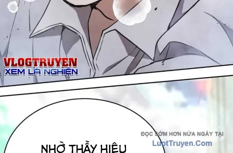 Trường Mẫu Giáo Thần Thú Chapter 46 268