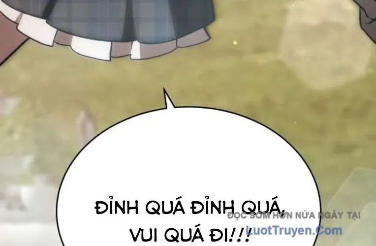 Trường Mẫu Giáo Thần Thú Chapter 46 272