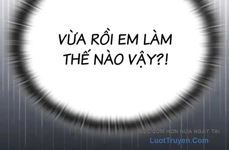 Trường Mẫu Giáo Thần Thú Chapter 46 276