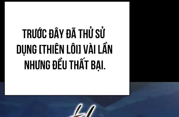Trường Mẫu Giáo Thần Thú Chapter 46 278