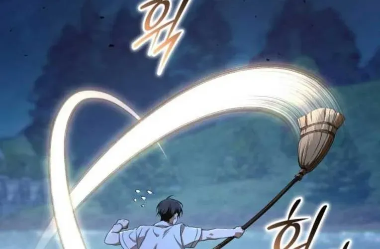 Trường Mẫu Giáo Thần Thú Chapter 46 279
