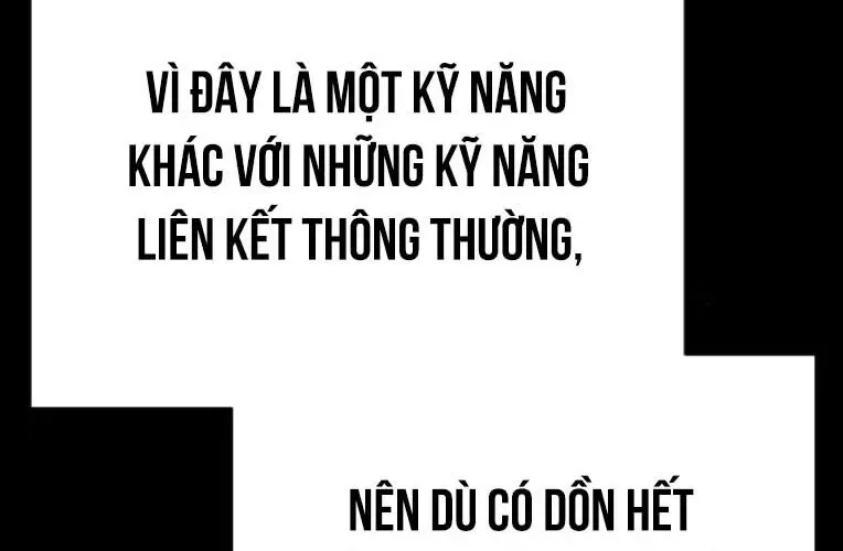 Trường Mẫu Giáo Thần Thú Chapter 46 281