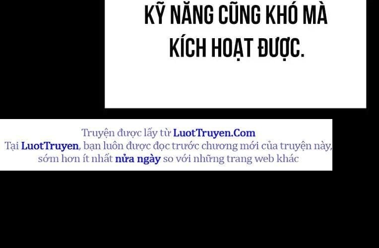Trường Mẫu Giáo Thần Thú Chapter 46 282