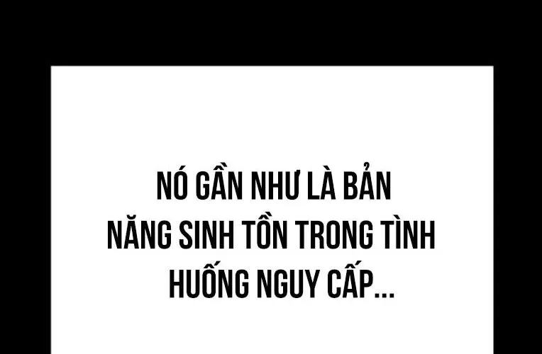 Trường Mẫu Giáo Thần Thú Chapter 46 283