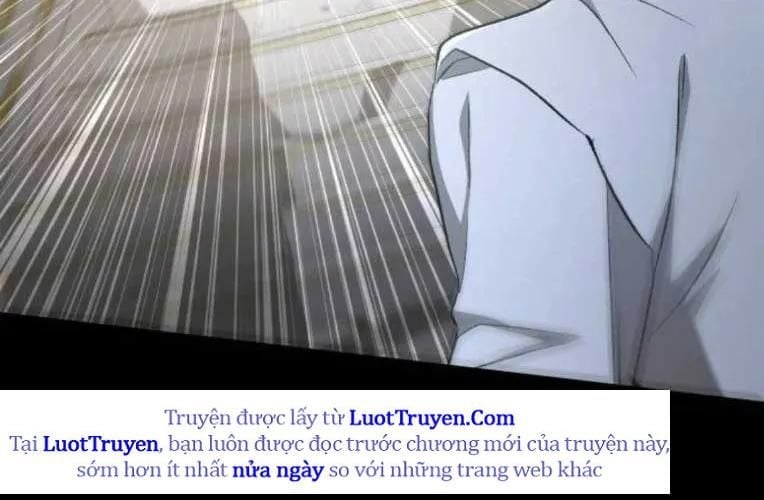 Trường Mẫu Giáo Thần Thú Chapter 46 286