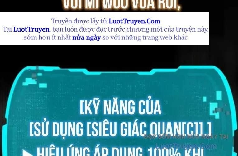 Trường Mẫu Giáo Thần Thú Chapter 46 288