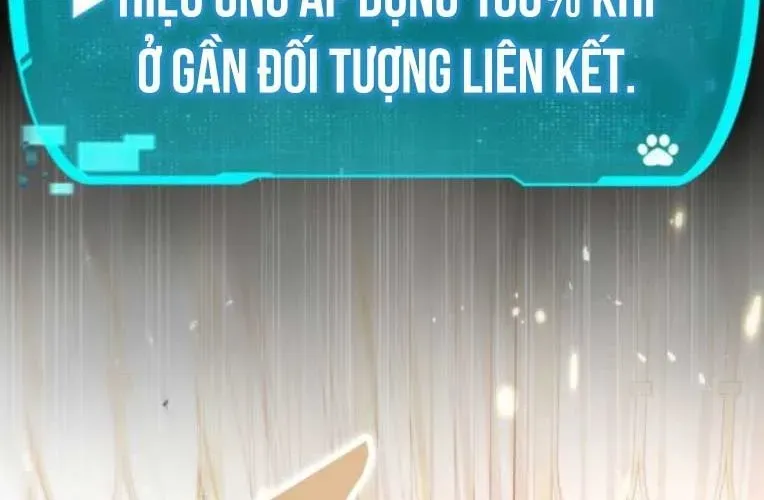 Trường Mẫu Giáo Thần Thú Chapter 46 289