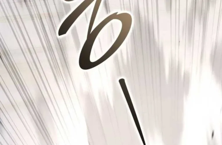 Trường Mẫu Giáo Thần Thú Chapter 46 291