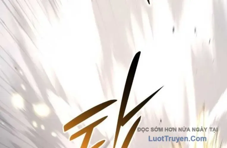 Trường Mẫu Giáo Thần Thú Chapter 46 292