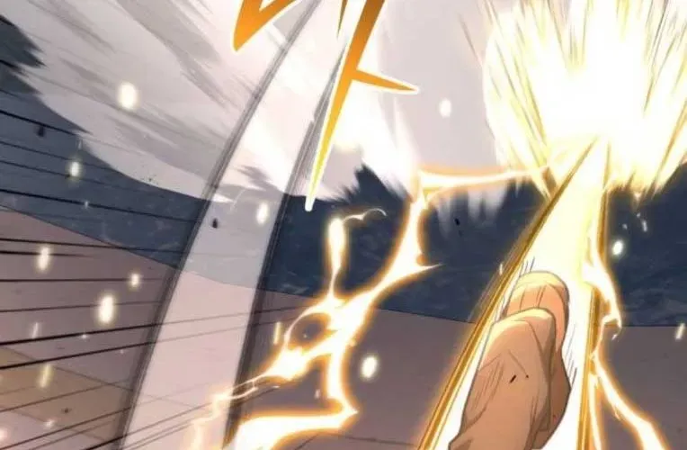 Trường Mẫu Giáo Thần Thú Chapter 46 293