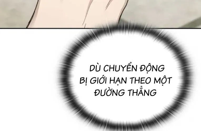Trường Mẫu Giáo Thần Thú Chapter 46 302