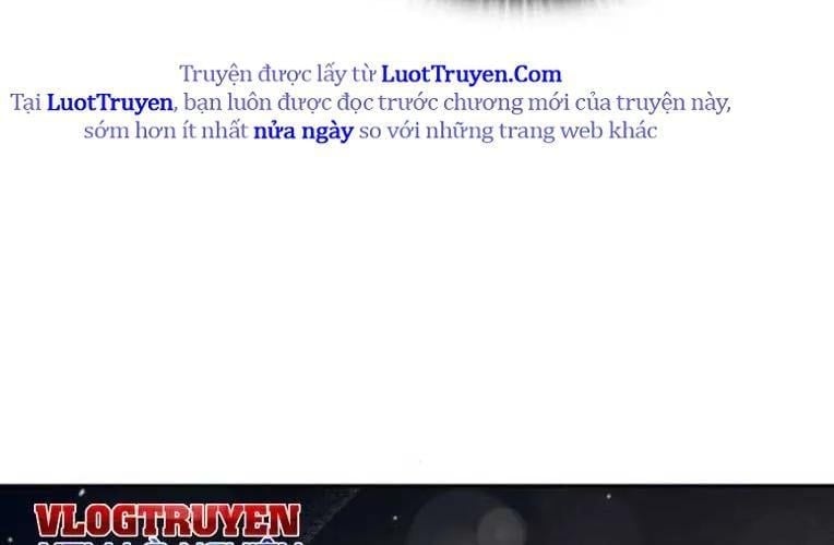 Trường Mẫu Giáo Thần Thú Chapter 46 303