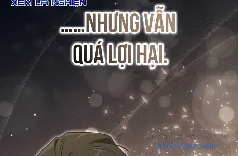 Trường Mẫu Giáo Thần Thú Chapter 46 304