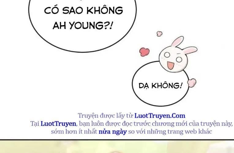 Trường Mẫu Giáo Thần Thú Chapter 46 309