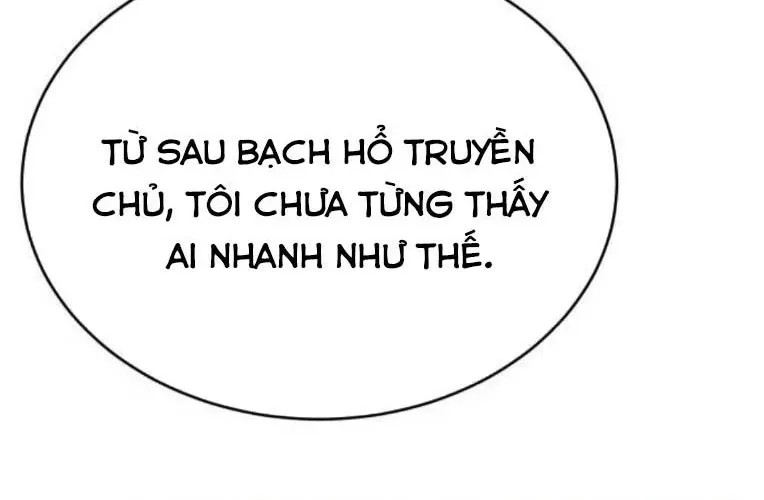 Trường Mẫu Giáo Thần Thú Chapter 46 314
