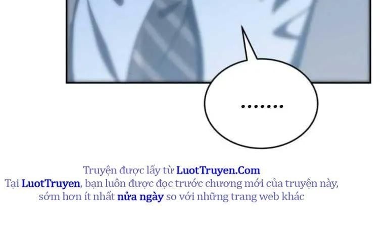 Trường Mẫu Giáo Thần Thú Chapter 46 317