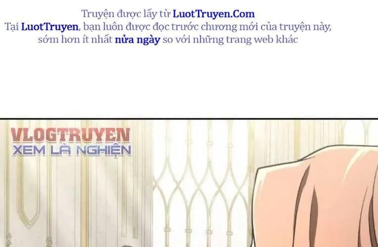 Trường Mẫu Giáo Thần Thú Chapter 46 318