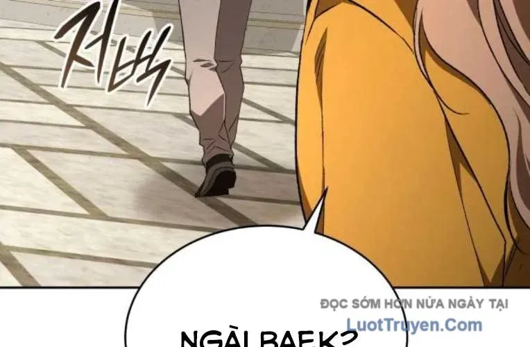 Trường Mẫu Giáo Thần Thú Chapter 46 320