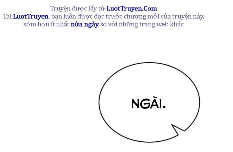 Trường Mẫu Giáo Thần Thú Chapter 46 322