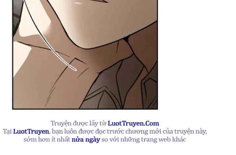 Trường Mẫu Giáo Thần Thú Chapter 46 325